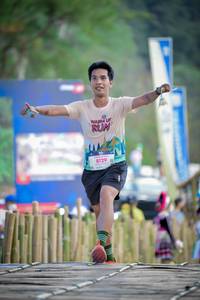 BIB: 8129
                            <button type="button" onclick="openModal(19218627)" class="btn btn-primary btn-sm float-right btn-popup" data-toggle="modal" data-target=".modal-high-quality">
                        <i class="fas fa-shopping-cart"></i> Add to Cart
                    </button>
                                            <button type="button" onclick="isThisMe(19218627, true)" class="btn btn-success btn-sm float-right btn-popup btn-isme hidden" data-toggle="tooltip" data-placement="bottom" title="นี่คือรูปของคุณใช่ไหม คลิกที่นี่เพื่อเอาเข้าอัลบั้ม">
                        <i class="fas fa-plus"></i> Add to album
                    </button>
                    <button type="button" onclick="isThisMe(19218627, false)" class="btn btn-warning btn-sm float-right btn-popup btn-isnotme hidden">
                        <i class="fas fa-ban"></i> Remove from album
                    </button>